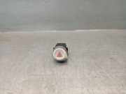Warnleuchte Schalter 937901J000UX Hyundai i20 Schrägheck 1.2i 16V (G4LA)