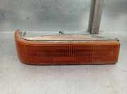 Blinker Rechts Vorne Jeep Grand Cherokee (ZJ) SUV 5.2i V8 (Y(V8-318))