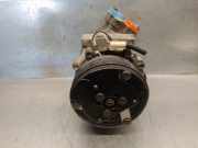 Lenker 56130D9000 Kia Sportage (QL) Geländewagen 1.6 GDI 16V 4x2 (G4FD)