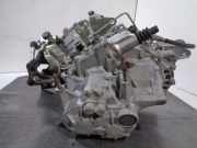 Klima Leitung 97170266 Opel Frontera (6B) Geländewagen 2.2 DTI 16V (X22DTH)