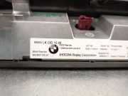 Multifunctionelle Display 880170201 BMW 5 serie (G30) Limousine 520d 2.0 TwinPower Turbo 16V (B47-D20A)