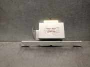 Antenne 8668142030 Toyota RAV4 (A5) Geländewagen 2.5 Hybrid 16V (A25AFXS)