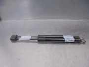 Handbremshebel 735450154 Fiat 500 (312) Schrägheck 1.2 LPG (169.A.4000)