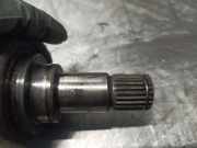 Antriebswelle Rechts Vorne Ford Escort 5 (ANL) Kombi 1.8 XLD (RTF)