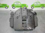 Bremssattel Links Vorne 323261124 Volvo V40 (VW) Kombi 2.0 16V Turbo (B4204T3)