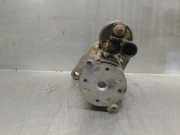 Fensterheber Rechts Vorne 6Q2959801A Seat Cordoba (6L2) Limousine 1.9 TDI (ATD)