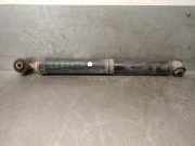 Lichtschalter 447853 Volvo 440 Schrägheck 5-drs 1.7 GLE,GLTi (B18EP)