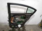 Bremssattel Links Vorne B297 Ford Focus 1 Limousine 1.8 TDdi (C9DB)