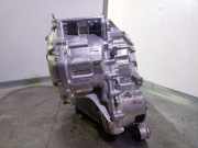 Scheibenwischermotor Vorne 7117L32201 Honda Accord (CL/CN) Limousine 2.2 i-CTDi 16V (N22A1)