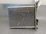 Klima Radiator 6448W9 Peugeot I (8D_) 2.0 BlueHDi 180