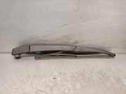 Scheibenwischer Hinten 6429GN Citroën CITROËN C3 PICASSO (SH_) 1.6 HDi 110