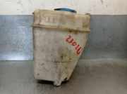 Scheibenwaschbehälter 0K30A67480D Kia Rio (DC22/24) Schrägheck 1.5 RS,LS 16V (A5D)