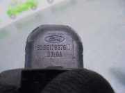 Spiegelverstellung Schalter 93BG17B676BB Ford StreetKa Cabrio 1.6i (CDRB)