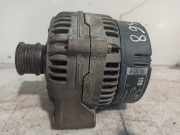 Querlenker Links Vorne Oben Nissan PRIMERA TRAV. (P12) 2.2 16V Turbodiesel CAT