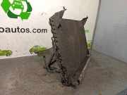 Klimakondensator 90214511 Opel Omega A Limousine 2.0 i (20SE)