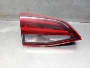 Rücklicht Links 39077382 Opel Astra K Sports Tourer Kombi 1.2 Turbo 12V (F12SHR)
