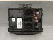 Sicherungskasten F005V03569 FORD FOCUS 1.0 EcoBoost CAT