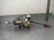 Lenksäule 488104821R Renault III COUPE 1.2 16V