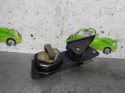 Türgriff Innen Links Hinten Citroën CITROËN JUMPY 2.0 HDi