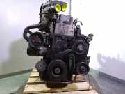 Motor VM69B Chrysler / GRAND III (GS_, NS_) 2.5 TD