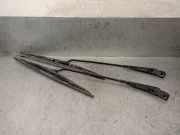 Schließplatte Kühlerträger 7751685756 Renault I BERLINA Schrägheck (BA0) 1.6