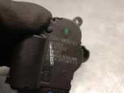 Heizlüfter 1K0907511Q Volkswagen Scirocco (137/13AD) Schrägheck 3-drs 2.0 TSI 16V (CULA) CULA