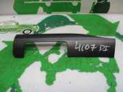Zierleiste ACHTERLICHT 51458196101 BMW SERIE 3 BERLINA (E46) 2.0 16V Diesel CAT