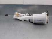 Tankschwimmer 77020K0080 Toyota Yaris III (P13) Schrägheck 1.5 16V Dual VVT-iE (2NRFKE)