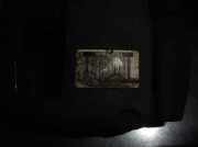 Kabel 9683025 Citroën C4 Grand Picasso (UA) Großraumlimousine 1.6 HDiF 16V 110 (DV6TED4(9HZ))