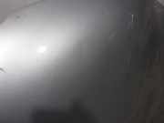 Motorhaube 6QE823031B Volkswagen Polo IV (9N1/2/3) Schrägheck 1.4 16V (BBY) BBY