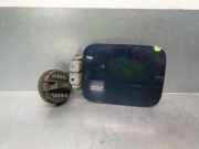 Tankklappe 79500H1011 Hyundai Terracan SUV 2.9 CRDi 16V (J3)
