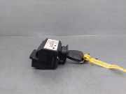 Zündschloss 1695451508 Mercedes-Benz A (W169) Schrägheck 2.0 A-200 CDI 16V (OM640.941)