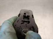 Lichtschalter 8K0941531G Audi A5 (8T3) Coupé 3.0 TDI V6 24V Quattro (CAPA)