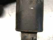 Kotflügel Links Vorne 1302986 Ford Galaxy (WGR) Großraumlimousine 2.8i V6 24V (AYL)