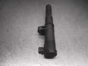 Ölwannenabdeckung A6650141602 SsangYong Rodius Großraumlimousine 2.7 270 Xdi 20V 4x2 (M665.925(Euro 4))