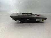 Kühlerventilator 1474413080 Fiat Scudo (220Z) Van 1.9 TD (XUD9TF(DHX))