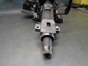 Lenksäule 6C1423510T Volkswagen Polo V (6R) Schrägheck 1.2 TDI 12V BlueMotion (CFWA) CFWA