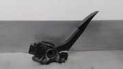 Gaspedal BJ329F836CB Land + Range Rover Range Rover Evoque (LVJ/LVS) SUV 2.2 SD4 16V (224DT(Euro 5))