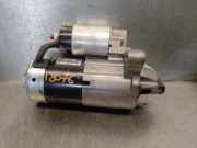 Anlasser PE09 Mazda CX-5 2.0 CAT