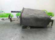 Bremskraftverstärker 0467479350E Fiat Doblo (223A/119) Großraumlimousine 1.9 JTD (223.A.7000)