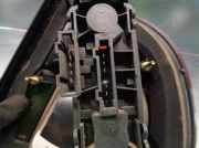 Türgriff Innen Rechts Vorne 806700005R Renault LAGUNA III KTE3/ KTE30E 3.0