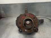 Türgriff Innen Rechts Hinten DS73F266B34FF Ford Mondeo V Limousine 2.0 Hybrid 16V (UACA)