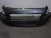 Rußpartikelfilter 7L8254800F Porsche Cayenne II (92A) SUV 4.2 S Diesel V8 32V (MCU.DC(Euro 5))