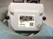 Innenbeleuchtung A2048204801 Mercedes-Benz CLA (117.3) Limousine 2.0 CLA-250 Turbo 16V 4-Matic (M270.920(Euro 6))