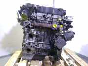 Tankklappe 96600007 Daewoo / Chevrolet CHEVROLET MATIZ 0.8 CAT