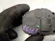 Bremsscheibe Hinten 0986478683 Lada ( 2121 / 21213 / 21214 / 21215 ) *