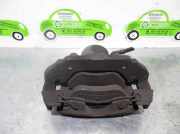 Bremssattel Links Vorne 581804AA00 Hyundai H-1/Starex Bus 2.5 Tci (D4BH)