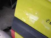 Handgriff Kofferraum 8200002001 Renault IV (JK0) 2.2 dCi Turbodiesel