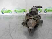 Anlasser 4609058 Chrysler Stratus Cabrio 2.5 V6 24V (H(V6-153_Mpi))