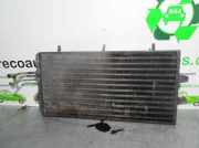 Motorhaubescharnier 3C0823302E Volkswagen Passat (3C2) Limousine 2.0 TDI 140 (BMP) BMP